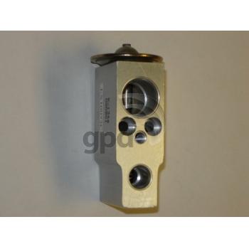 Global Parts Distributors 9423281 A/C Receiver Drier Kit product image 1 of 3
