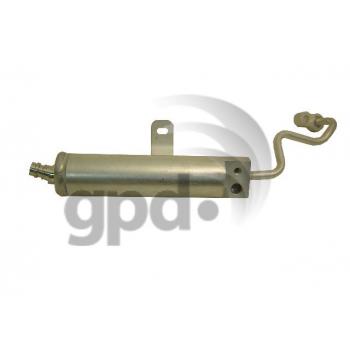 Global Parts Distributors 9423328 A/C Receiver Drier Kit product image 1 of 3