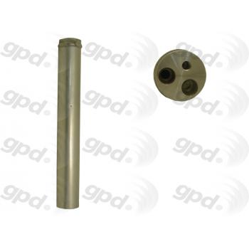 Global Parts Distributors 9423368 A/C Receiver Drier Kit product image 1 of 3