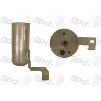 Global Parts Distributors 9423371 A/C Receiver Drier Kit product image 1 of 3