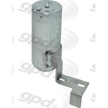 Global Parts Distributors 9423387 A/C Receiver Drier Kit product image 1 of 3