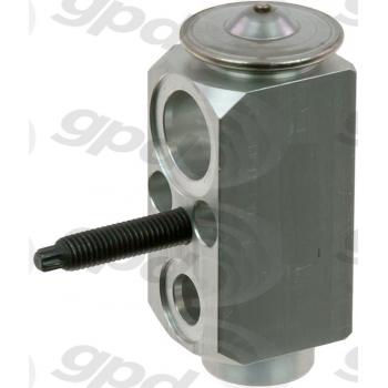 Global Parts Distributors 9423393 A/C Receiver Drier Kit product image 1 of 2