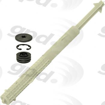 Global Parts Distributors 9423394 A/C Receiver Drier Kit product image 1 of 3