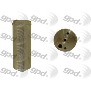 Global Parts Distributors 9423420 A/C Receiver Drier Kit product image 1 of 4