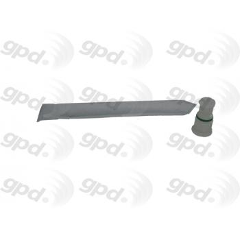 Global Parts Distributors 9431238 A/C Receiver Drier Kit product image 1 of 3