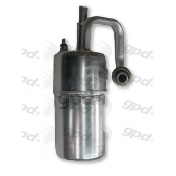 Global Parts Distributors 9431248 A/C Receiver Drier Kit product image 1 of 2