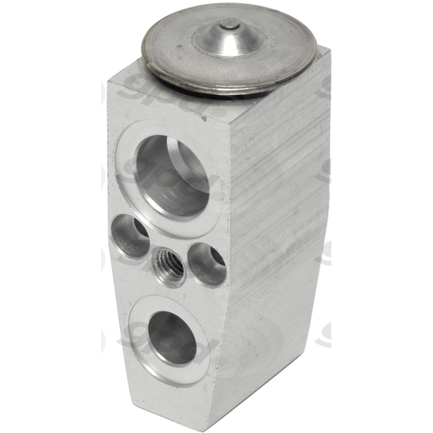 Global Parts Distributors 9431251 A/C Receiver Drier Kit product image 2 of 3