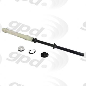 Global Parts Distributors 9431253 - A/C Receiver Drier Kit Global Parts Distributors 9431253 A/C Receiver Drier Kit product image 1 of 3