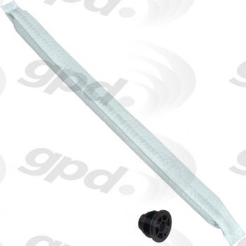 Global Parts Distributors 9431266 A/C Receiver Drier Kit product image 1 of 3