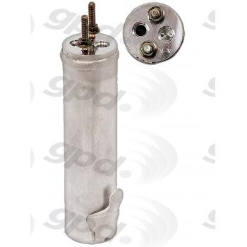 Global Parts Distributors 9431273 A/C Receiver Drier Kit product image 1 of 3