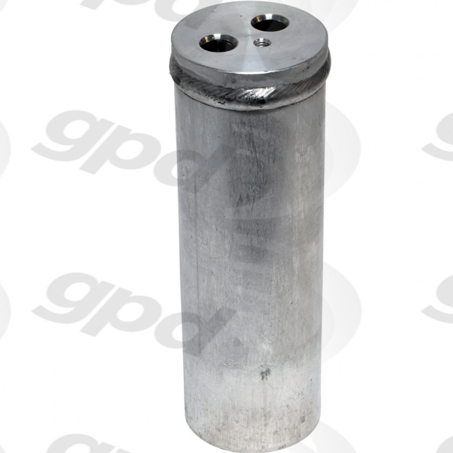Global Parts Distributors 9431297 A/C Receiver Drier Kit product image 1 of 3