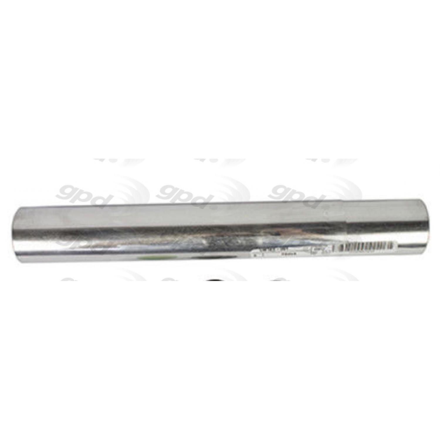 Global Parts Distributors 9431298 A/C Receiver Drier Kit product image 1 of 3