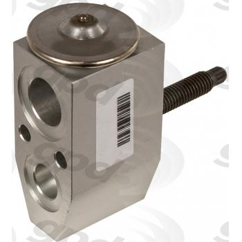 Global Parts Distributors 9431308 A/C Receiver Drier Kit product image 2 of 3