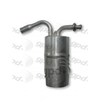 Global Parts Distributors 9431883 A/C Receiver Drier Kit product image 1 of 3