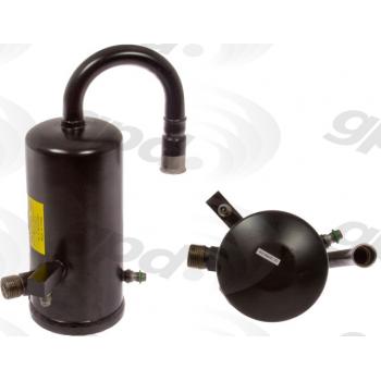 Global Parts Distributors 9431889 A/C Receiver Drier Kit product image 1 of 3