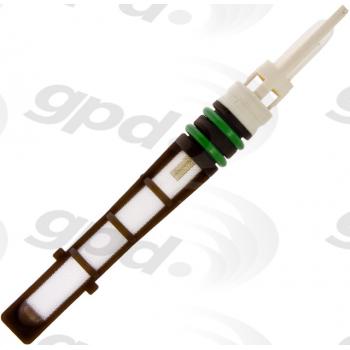 Global Parts Distributors 9431911 A/C Receiver Drier Kit product image 2 of 3