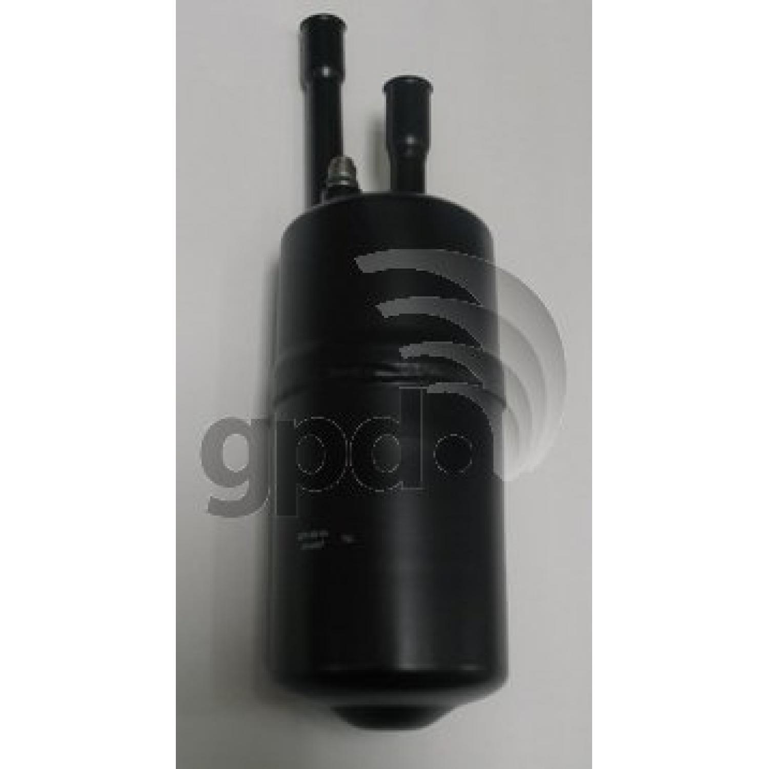 Global Parts Distributors 9431913 - A/C Receiver Drier Kit Global Parts Distributors 9431913 A/C Receiver Drier Kit product image 1 of 3