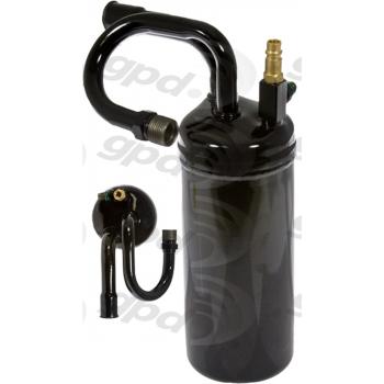 Global Parts Distributors 9431915 A/C Receiver Drier Kit product image 1 of 3