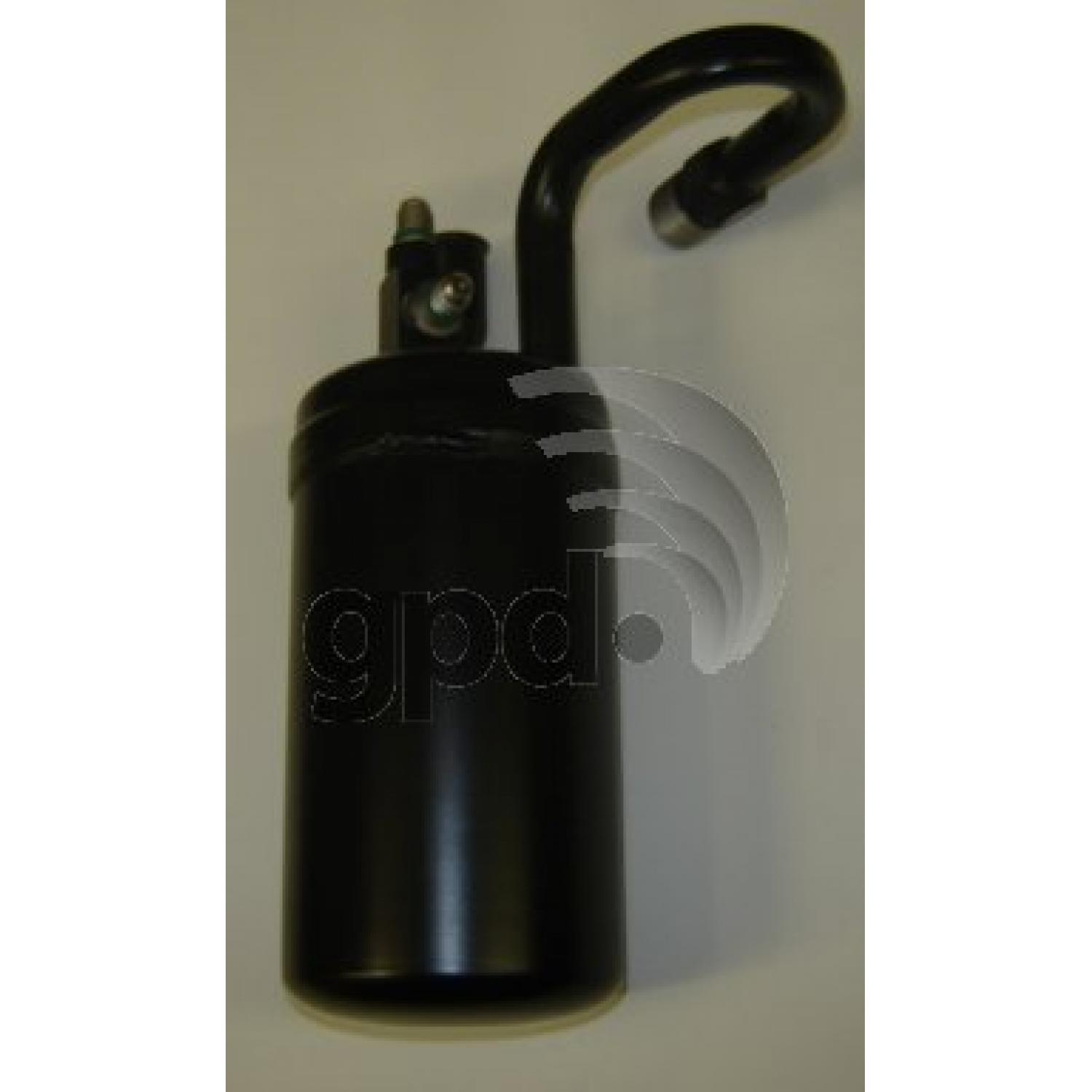 Global Parts Distributors 9431921 A/C Receiver Drier Kit product image 1 of 3