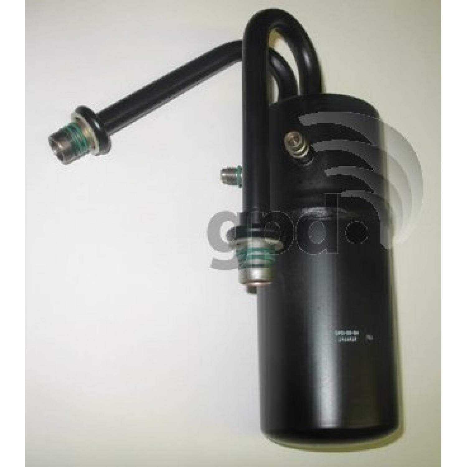 Global Parts Distributors 9431923 A/C Receiver Drier Kit product image 1 of 3