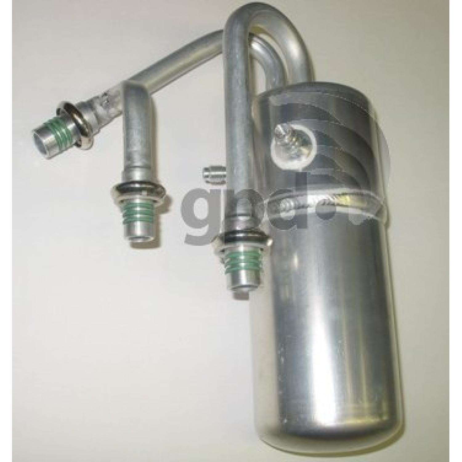 Global Parts Distributors 9431924 A/C Receiver Drier Kit product image 1 of 3