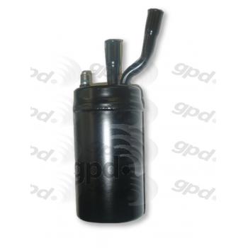 Global Parts Distributors 9431940 A/C Receiver Drier Kit product image 1 of 3