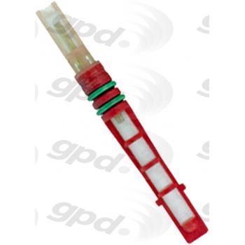 Global Parts Distributors 9431957 A/C Receiver Drier Kit product image 3 of 4