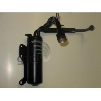 Global Parts Distributors 9431961 A/C Receiver Drier Kit product image 1 of 3