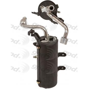 Global Parts Distributors 9431962 A/C Receiver Drier Kit product image 1 of 3