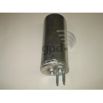 Global Parts Distributors 9431997 A/C Receiver Drier Kit product image 1 of 3