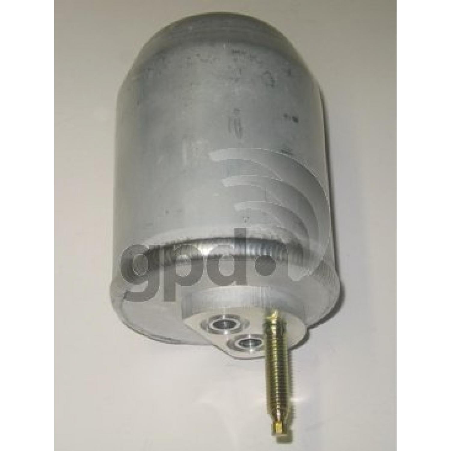 Global Parts Distributors 9432267 A/C Receiver Drier Kit product image 1 of 3