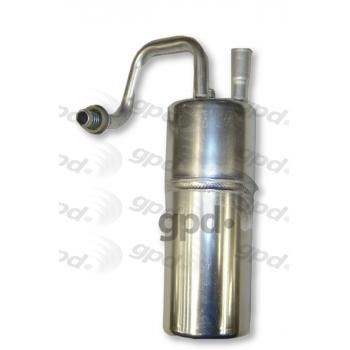 Global Parts Distributors 9432284 A/C Receiver Drier Kit product image 1 of 3