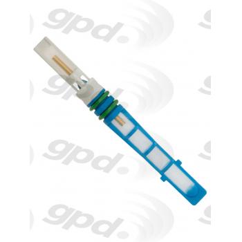 Global Parts Distributors 9432287 A/C Receiver Drier Kit product image 1 of 3