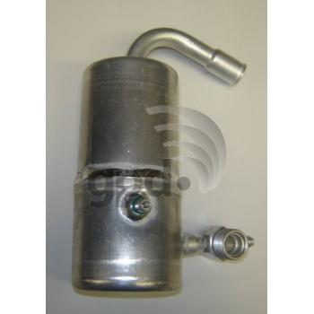 Global Parts Distributors 9432347 A/C Receiver Drier Kit product image 1 of 3