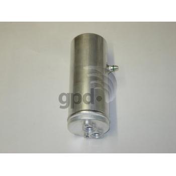 Global Parts Distributors 9432505 A/C Receiver Drier Kit product image 1 of 3
