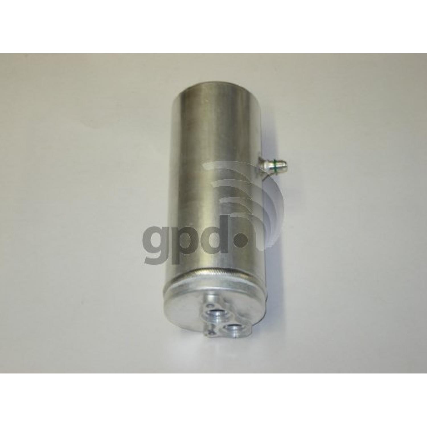 Global Parts Distributors 9432851 A/C Receiver Drier Kit product image 1 of 3