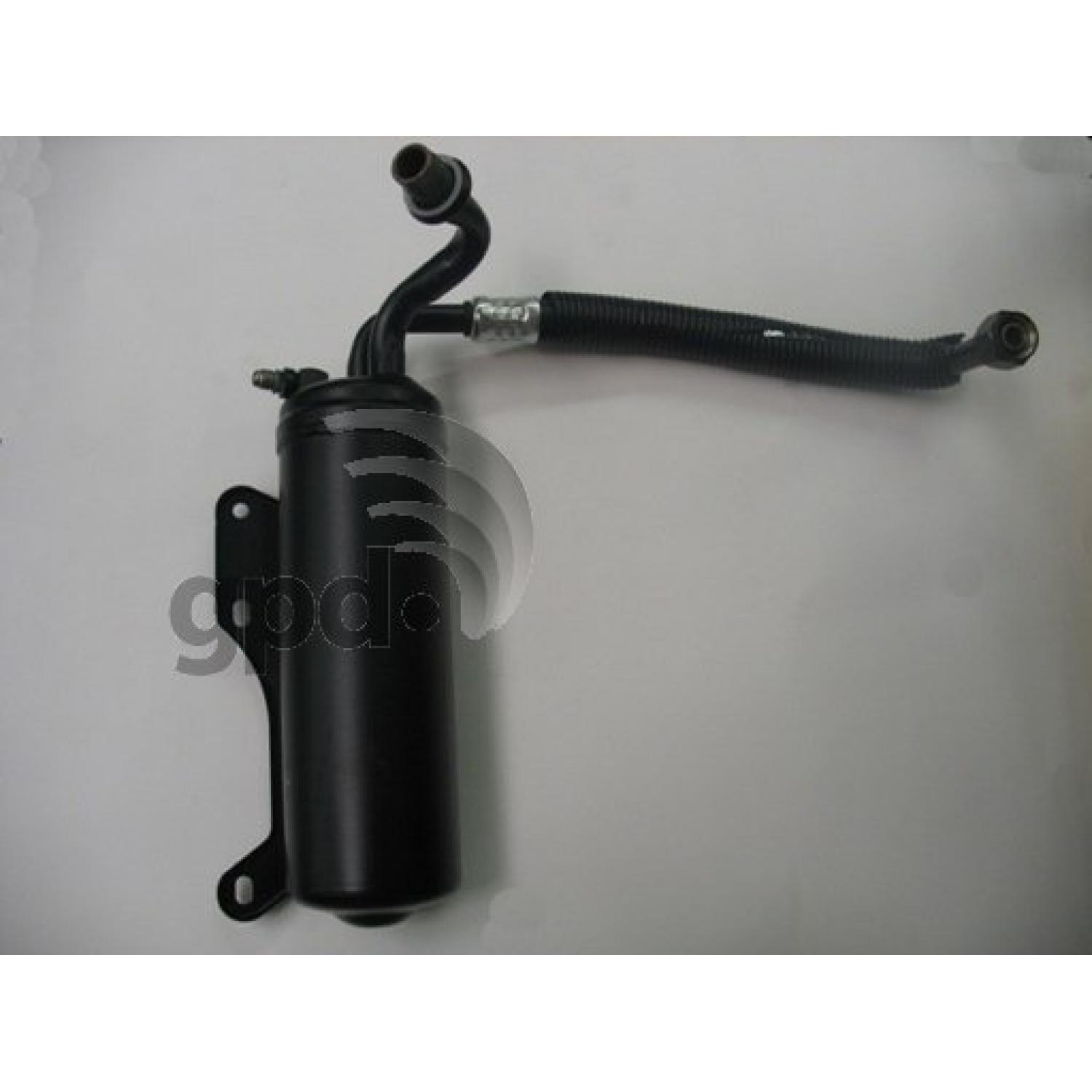 Global Parts Distributors 9432852 A/C Receiver Drier Kit product image 1 of 4
