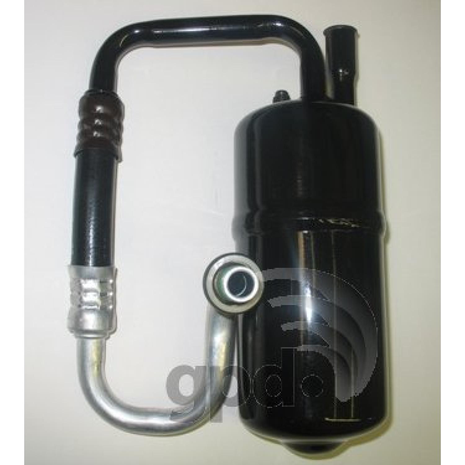 Global Parts Distributors 9432988 A/C Receiver Drier Kit product image 1 of 3