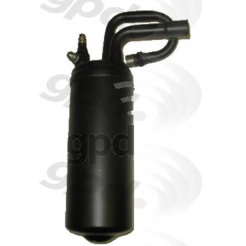 Global Parts Distributors 9433321 - A/C Receiver Drier Kit Global Parts Distributors 9433321 A/C Receiver Drier Kit product image 1 of 3