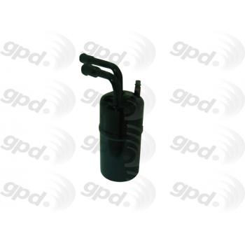 Global Parts Distributors 9433341 A/C Receiver Drier Kit product image 1 of 3
