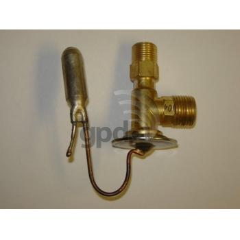 Global Parts Distributors 9433348 - A/C Receiver Drier Kit Global Parts Distributors 9433348 A/C Receiver Drier Kit product image 2 of 4
