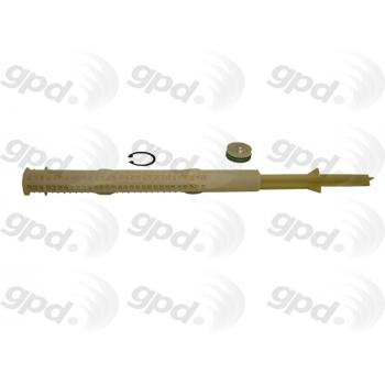 Global Parts Distributors 9433364 A/C Receiver Drier Kit product image 1 of 4