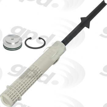 Global Parts Distributors 9433376 A/C Receiver Drier Kit product image 1 of 3
