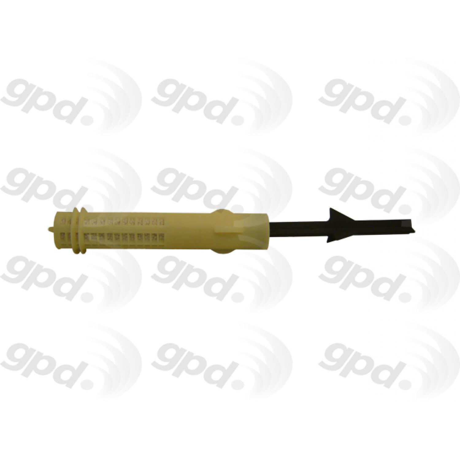 Global Parts Distributors 9433383 A/C Receiver Drier Kit product image 1 of 3