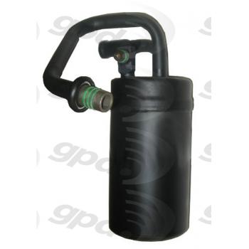 Global Parts Distributors 9433400 A/C Receiver Drier Kit product image 1 of 3