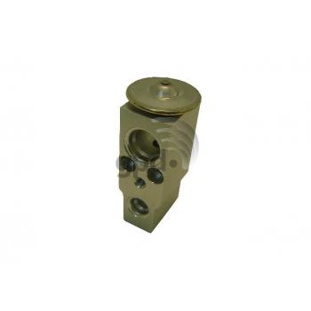 Global Parts Distributors 9433443 A/C Receiver Drier Kit product image 1 of 3