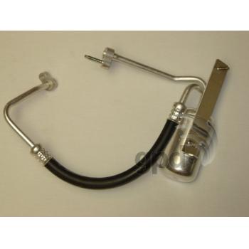 Global Parts Distributors 9433443 A/C Receiver Drier Kit product image 2 of 3