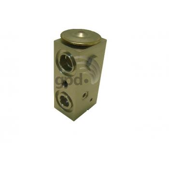 Global Parts Distributors 9433444 A/C Receiver Drier Kit product image 1 of 4