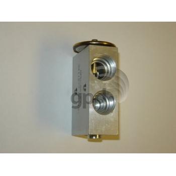 Global Parts Distributors 9433444 A/C Receiver Drier Kit product image 2 of 4