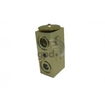 Global Parts Distributors 9433445 A/C Receiver Drier Kit product image 1 of 4